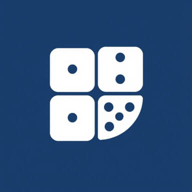 The Number To Domino'S Pizza