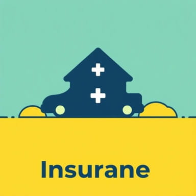 The Number To Progressive Insurance