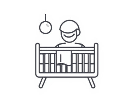 The Nurseryman Contact Number