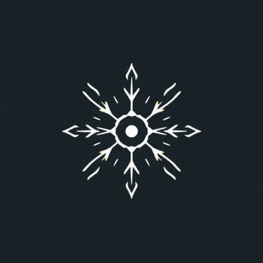 The Opposite Of Benevolent