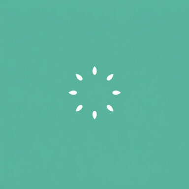 The Opposite Of Briefly