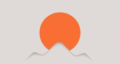 The Opposite Of Chide