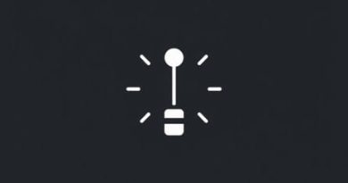 The Opposite Of Explicable Is