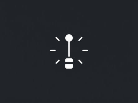 The Opposite Of Explicable Is