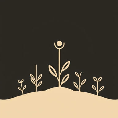 The Opposite Of Fertile