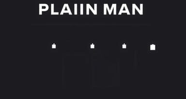 The Plainsman Restaurant Vancouver Wa