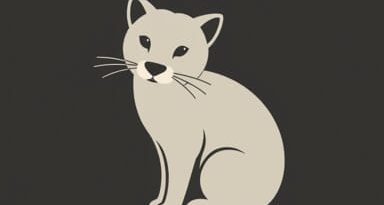 The Polecat Inn Menu