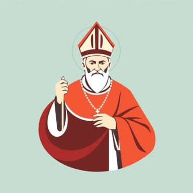 The Pope Who Began The Reformation Of The Papacy Was