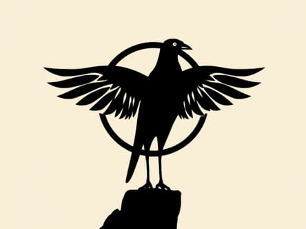 The Putrid Cloister Poe