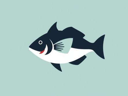 The Red Lipped Batfish