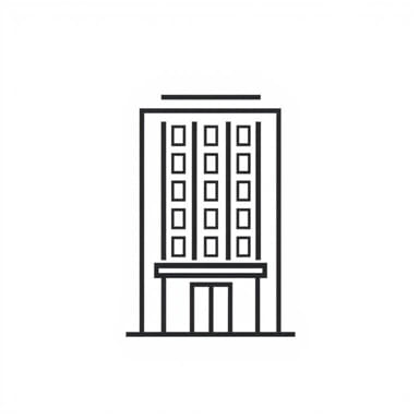 The Residence Inn By Marriott