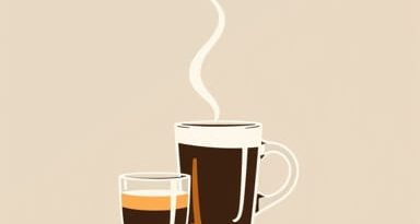 The Rough Draught Coffee And Barroom