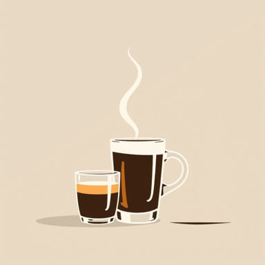 The Rough Draught Coffee And Barroom