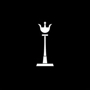 The Royale Jan Smuts