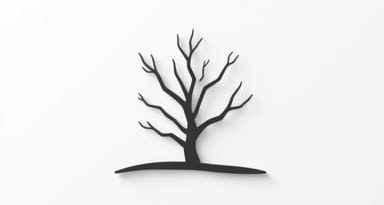 The Synonym Of Barren