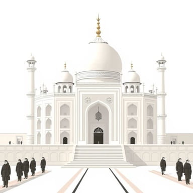 The White Rajahs Steven Runciman