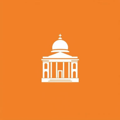 Topic 19 Of Indian Constitution