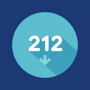 Trading 212 In Specie Transfer