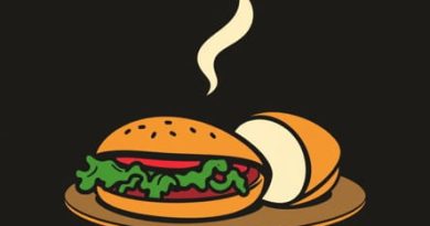 Traditional New York Knish Recipe