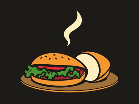 Traditional New York Knish Recipe