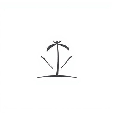 Tried Meaning In Tamil