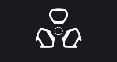 Trinitrotoluene Meaning In Kannada