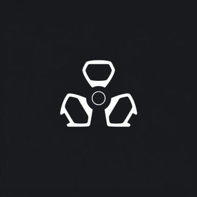 Trinitrotoluene Meaning In Kannada