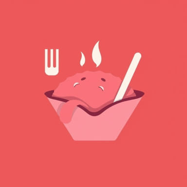 Uber Eats Hunky Dory