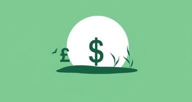 Uganda Shillings To South Sudanese Pounds