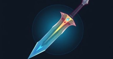 Ultimate Enchant For Livid Dagger