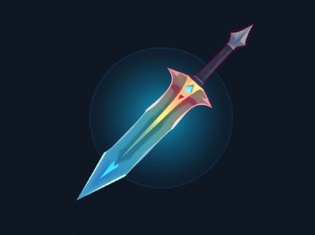 Ultimate Enchant For Livid Dagger