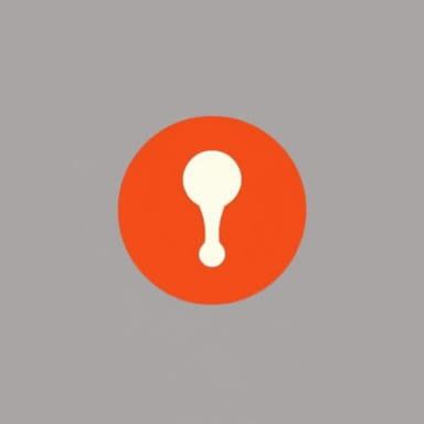 Uncongenial Used In A Sentence