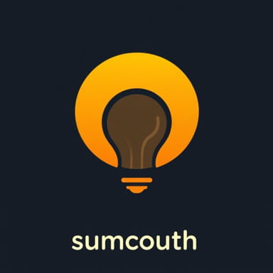 Uncouth Synonyms In English