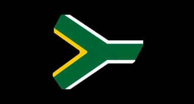 Under Apartheid Black South Africans