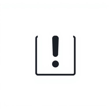 Underestimated Disparage Crossword Clue