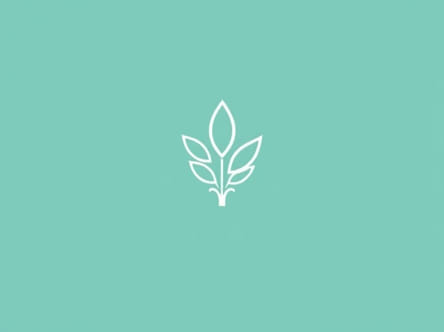 Undermentioned Meaning In Telugu