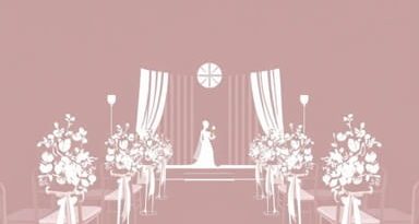 Unique Wedding Aisle Songs