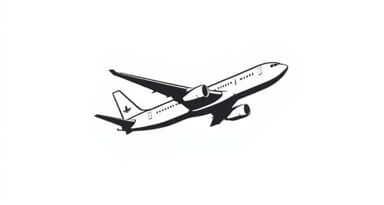 United Tulum Flight Cutback