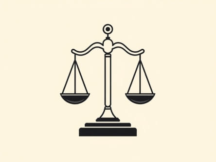 Unjust Enrichment Juristic Reason Contract