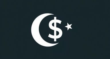 Us Dollar Rate In Pakistan