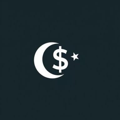 Us Dollar Rate In Pakistan