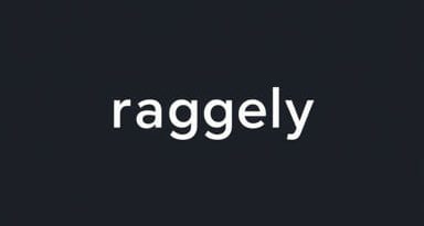 Use The Word Raggedy In A Sentence