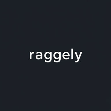 Use The Word Raggedy In A Sentence