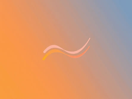 Uses Of Kinetic Energy