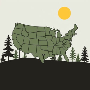 Usfws Critical Habitat Mapper