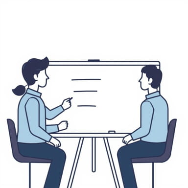 Using Whiteboard In Teams