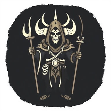 Vaal Flesh Merchant Poe Wiki