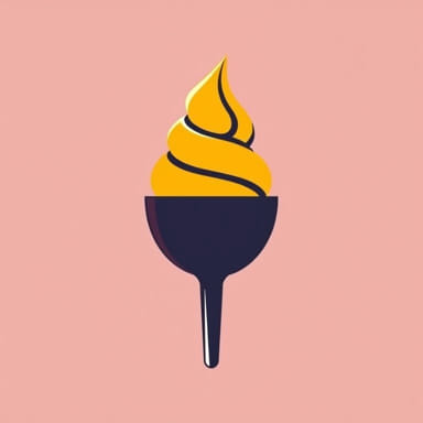 Vadilal Alphonso Mango Ice Cream