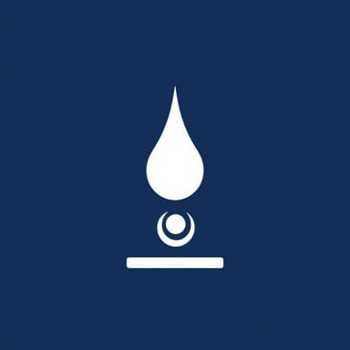 Vardhman Dyestuff Industries Pvt Ltd