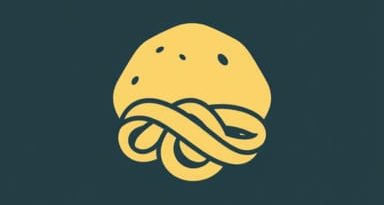 Vegan Pasta Dough Recipe Semolina